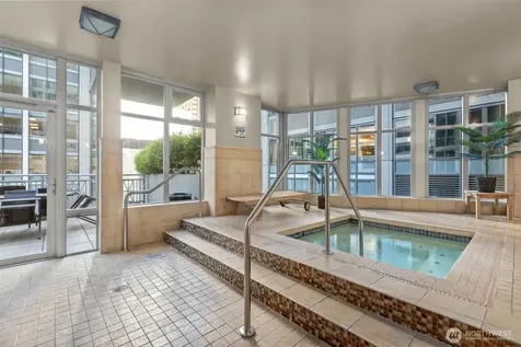 819 Virginia Street Seattle WA 98101