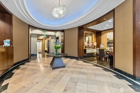 819 Virginia Street Seattle WA 98101