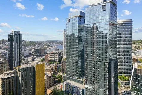 819 Virginia Street Seattle WA 98101