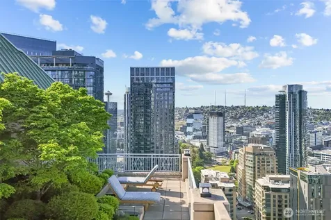 819 Virginia Street Seattle WA 98101