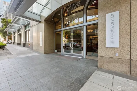 819 Virginia Street Seattle WA 98101