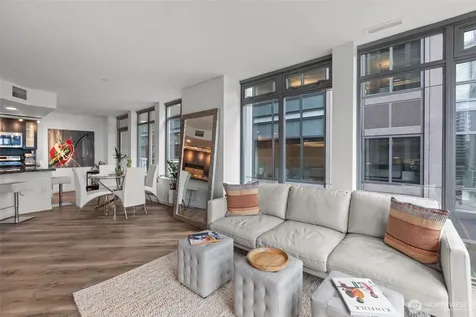 819 Virginia Street Seattle WA 98101