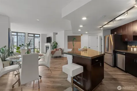 819 Virginia Street Seattle WA 98101
