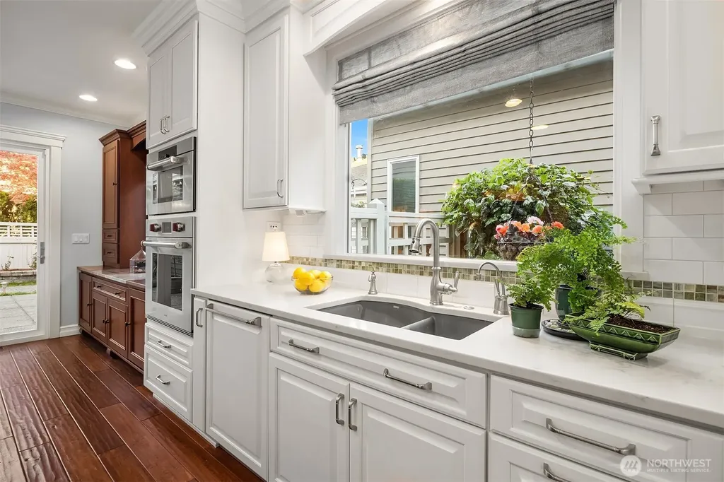 4791 Wilmington Way Mukilteo WA 98275