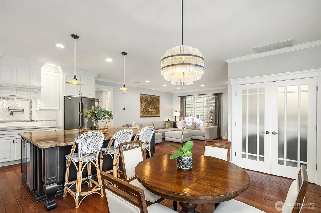 4791 Wilmington Way Mukilteo WA 98275