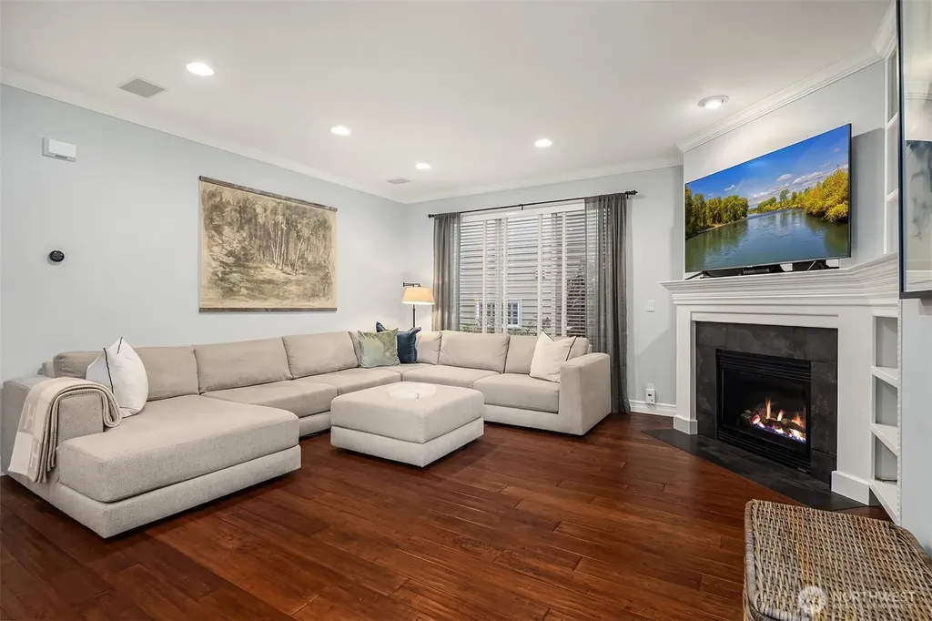 4791 Wilmington Way Mukilteo WA 98275