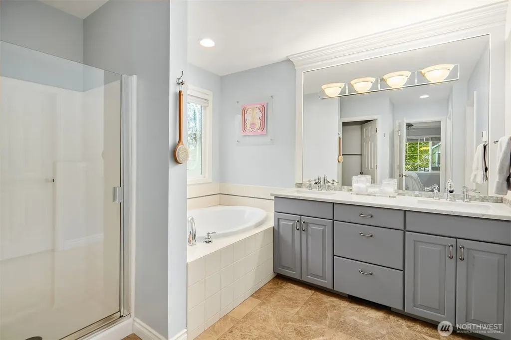4791 Wilmington Way Mukilteo WA 98275