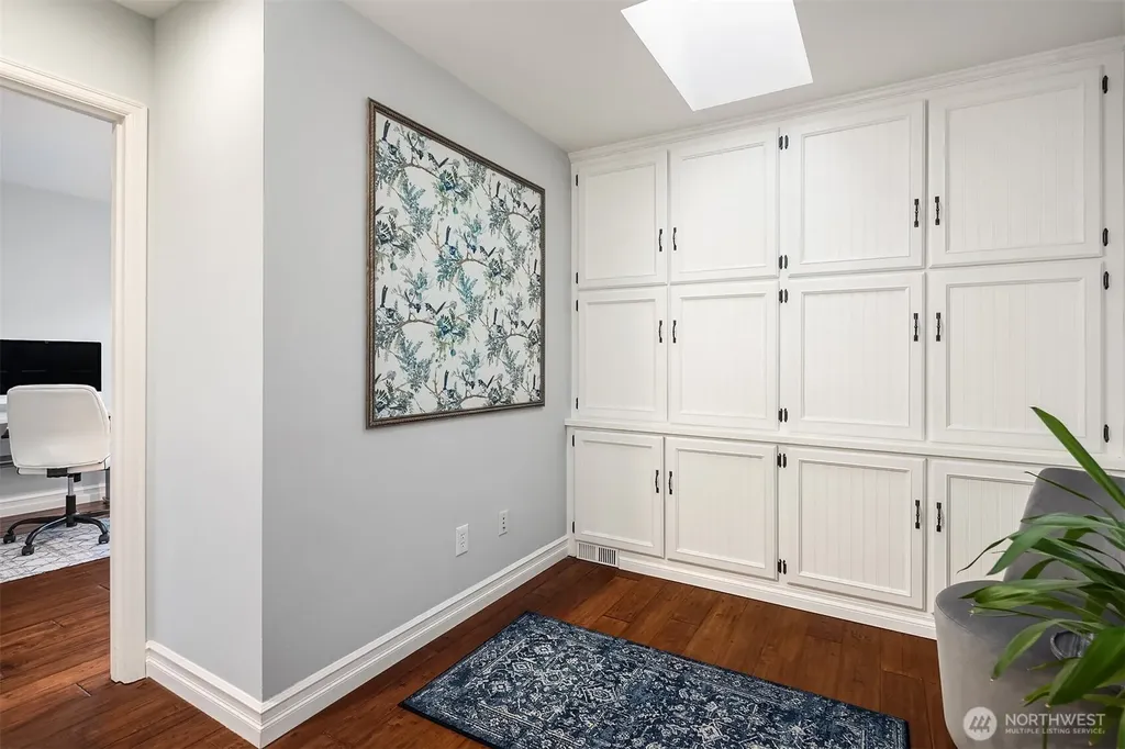 4791 Wilmington Way Mukilteo WA 98275