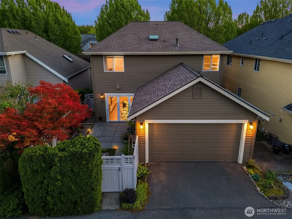 4791 Wilmington Way Mukilteo WA 98275