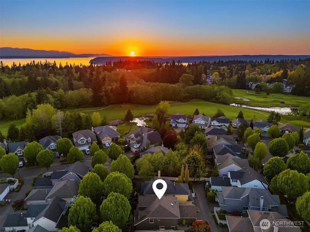 4791 Wilmington Way Mukilteo WA 98275