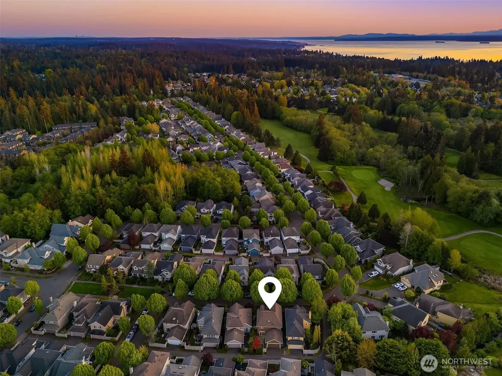4791 Wilmington Way Mukilteo WA 98275
