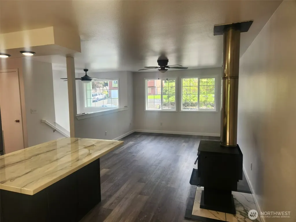 3620 230th Drive NE Granite Falls WA 98252