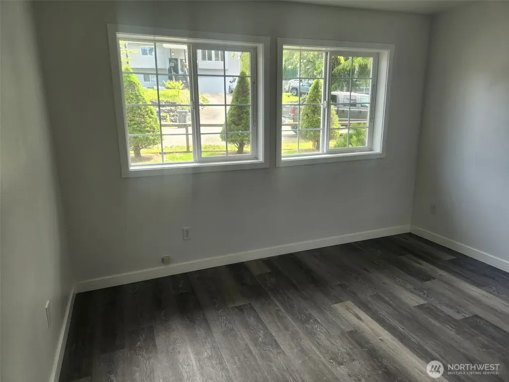 3620 230th Drive NE Granite Falls WA 98252