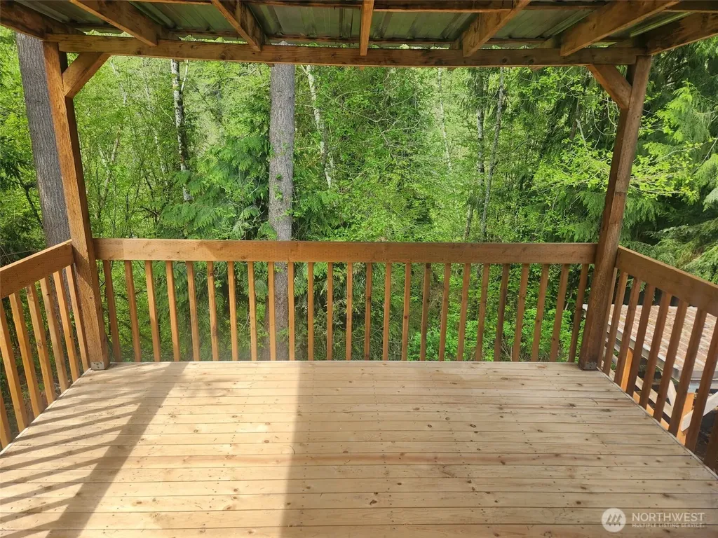 3620 230th Drive NE Granite Falls WA 98252