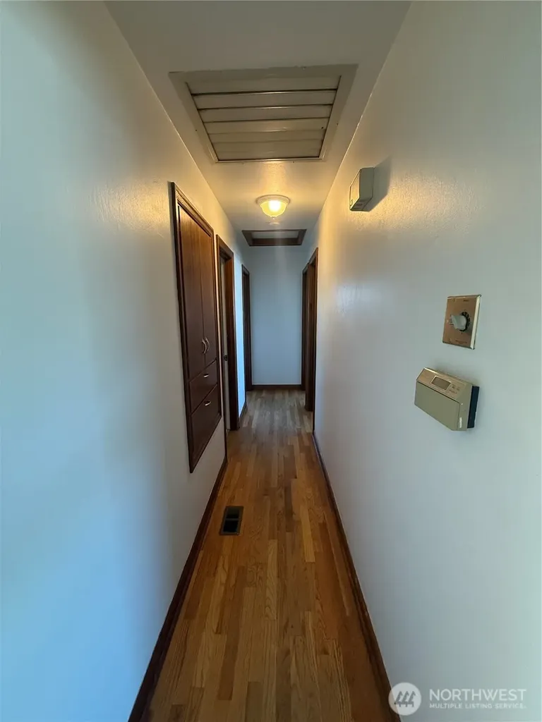 44 Francis Drive Walla Walla WA 99362