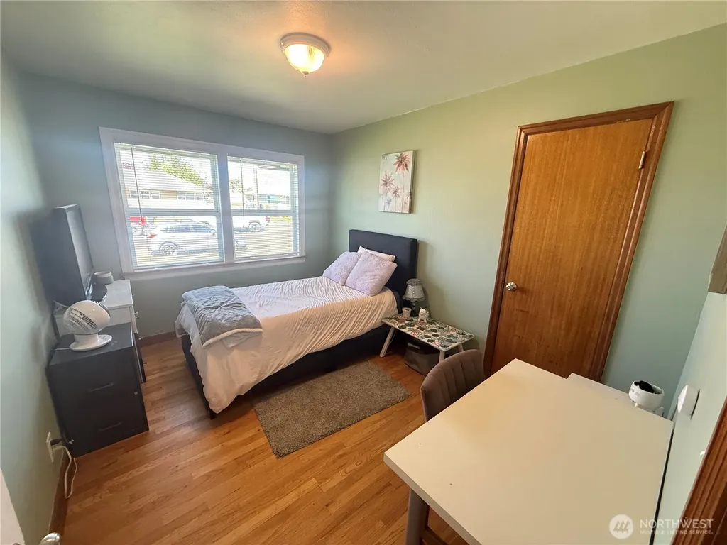 44 Francis Drive Walla Walla WA 99362