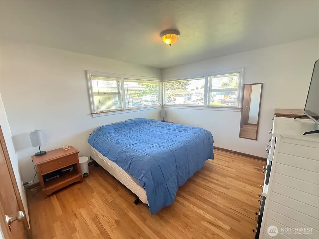 44 Francis Drive Walla Walla WA 99362