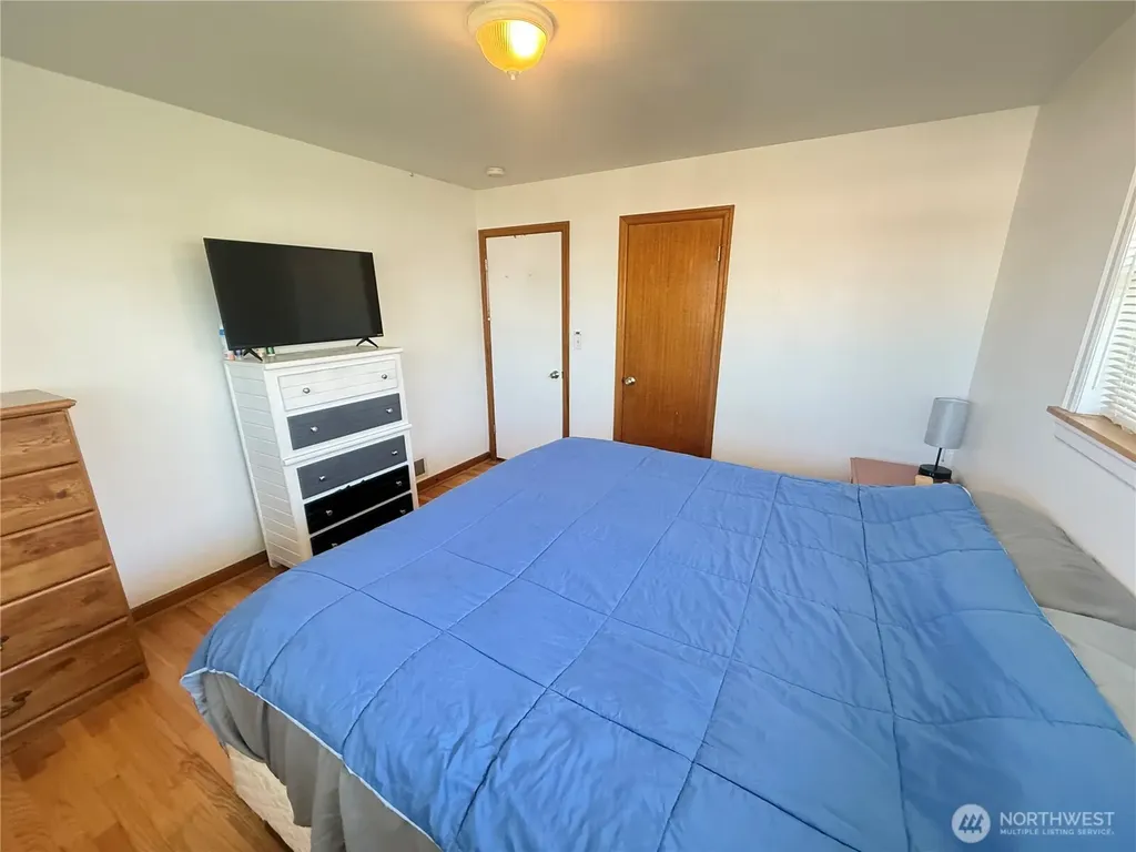 44 Francis Drive Walla Walla WA 99362