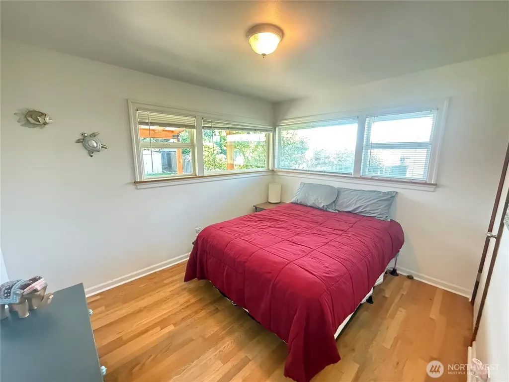 44 Francis Drive Walla Walla WA 99362