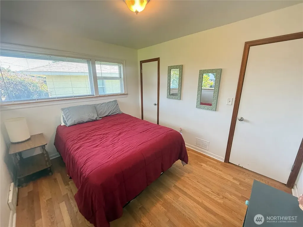 44 Francis Drive Walla Walla WA 99362