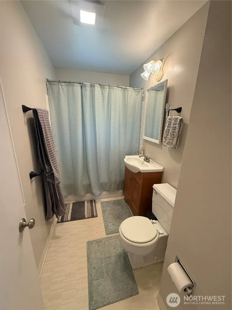 44 Francis Drive Walla Walla WA 99362