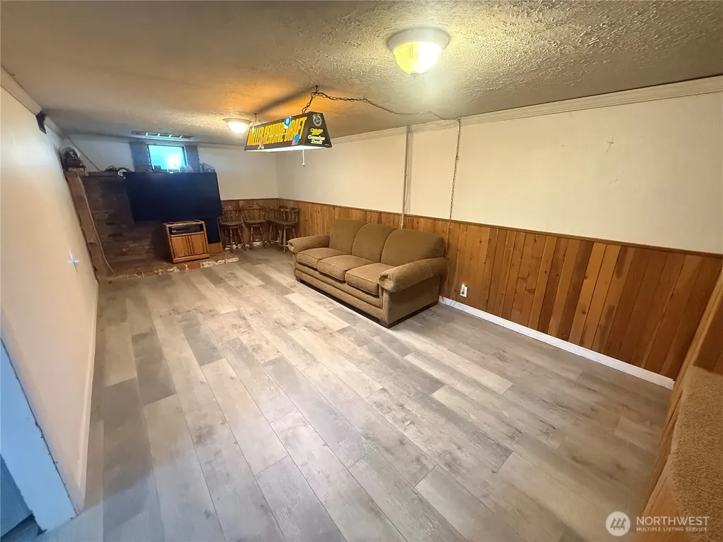 44 Francis Drive Walla Walla WA 99362