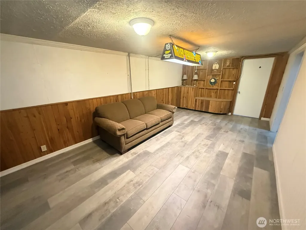 44 Francis Drive Walla Walla WA 99362