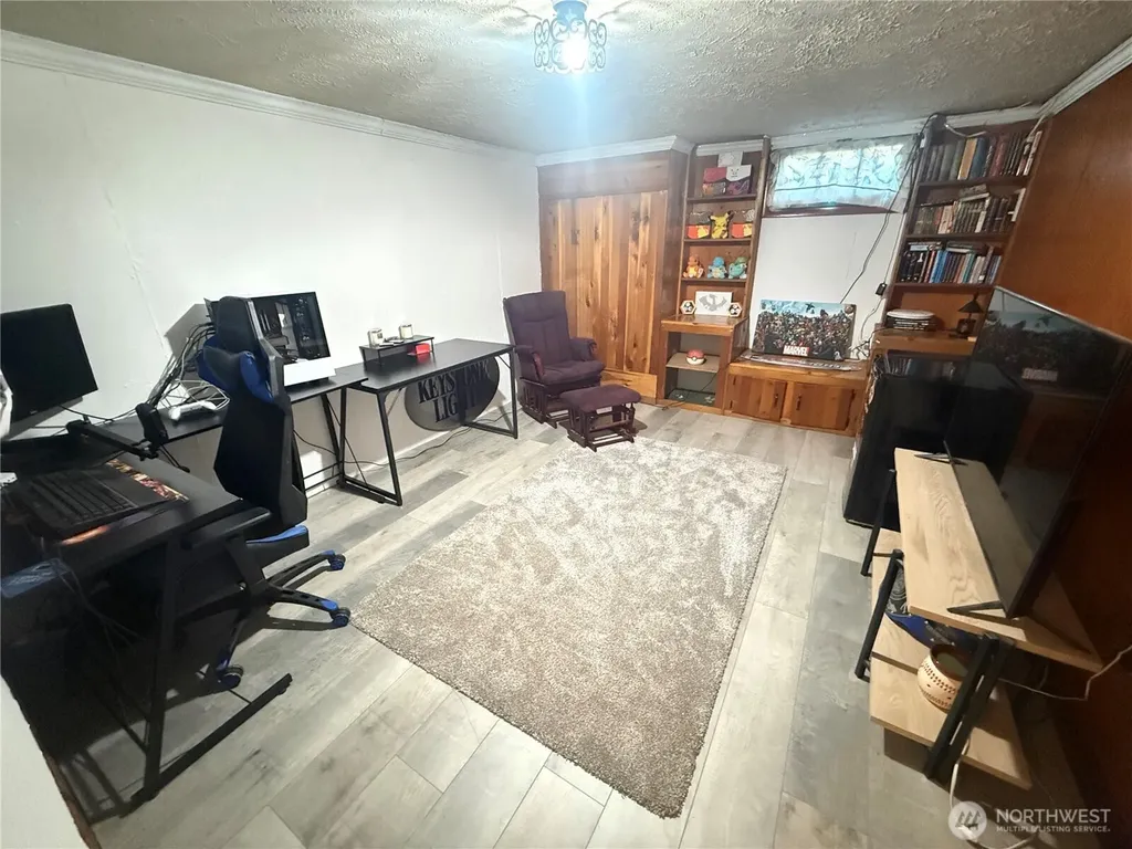 44 Francis Drive Walla Walla WA 99362