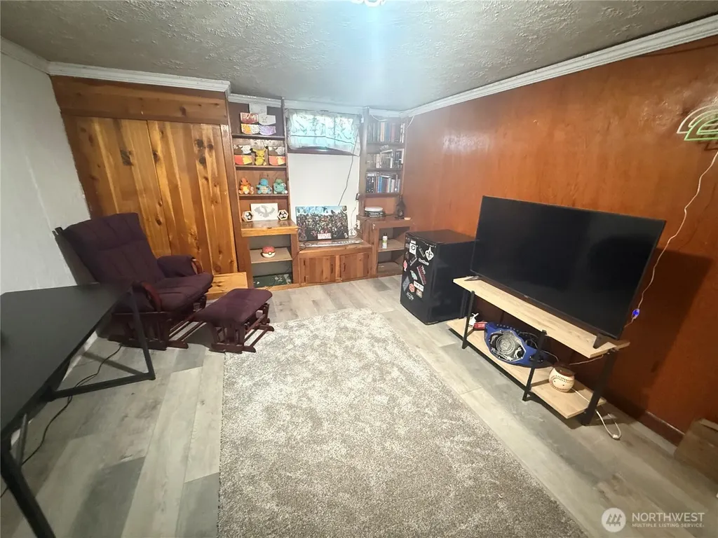 44 Francis Drive Walla Walla WA 99362
