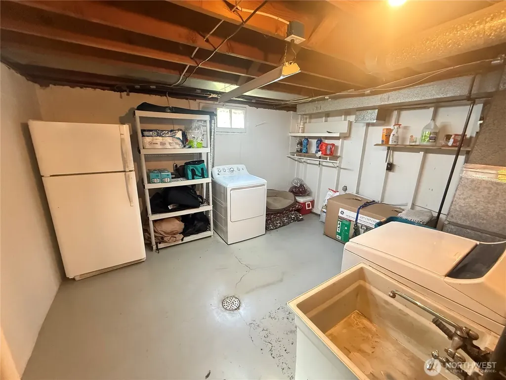 44 Francis Drive Walla Walla WA 99362
