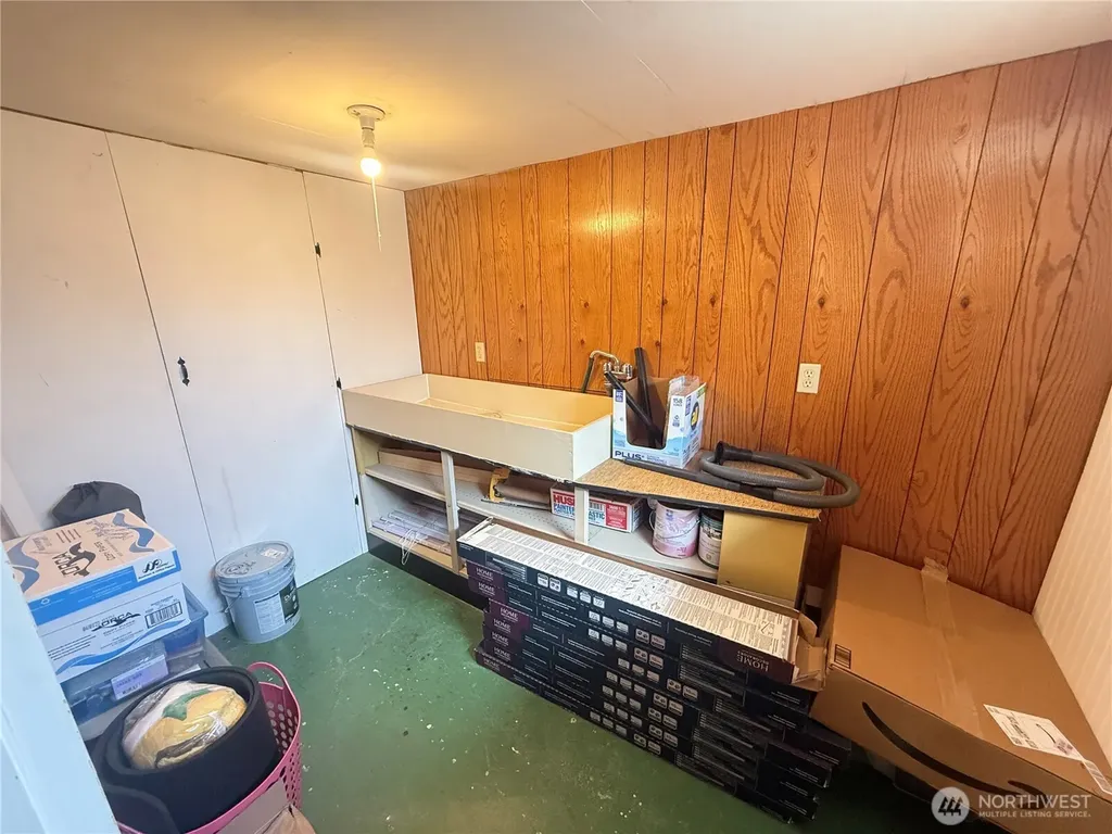 44 Francis Drive Walla Walla WA 99362