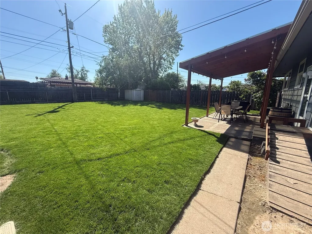 44 Francis Drive Walla Walla WA 99362