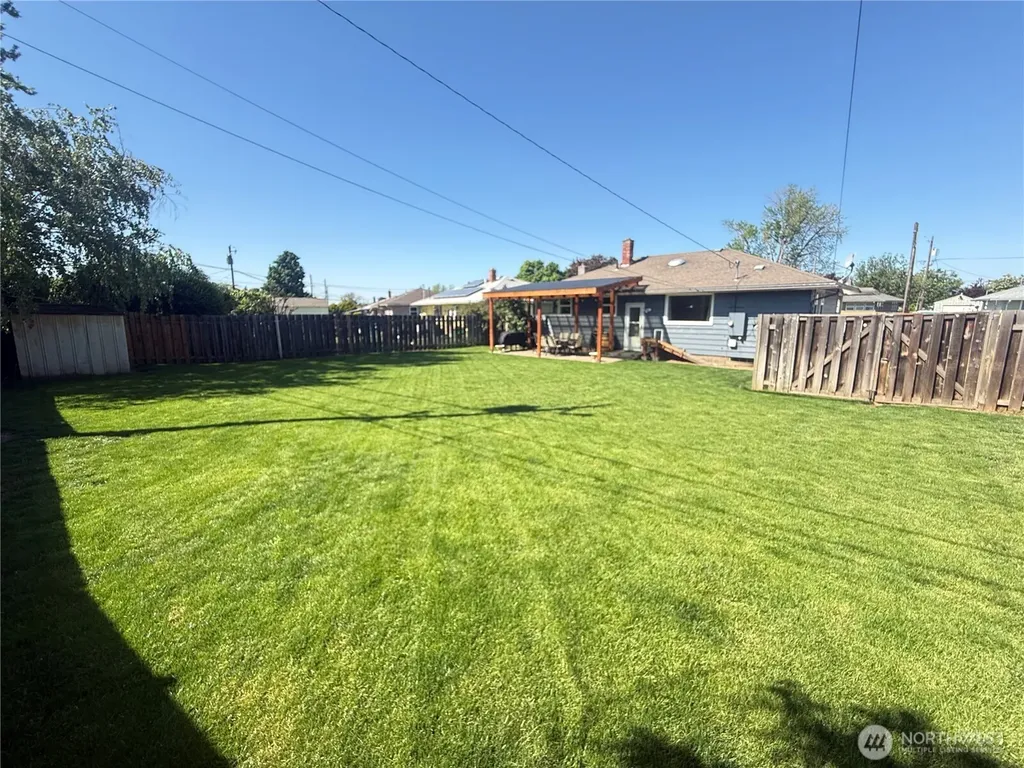 44 Francis Drive Walla Walla WA 99362