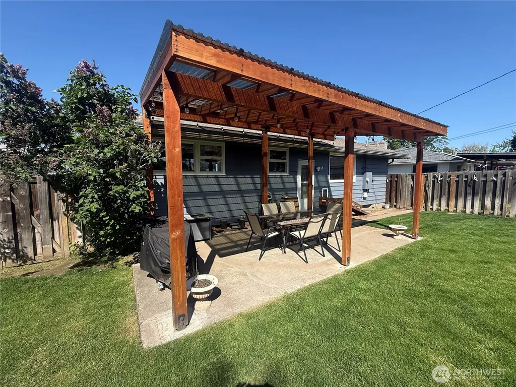 44 Francis Drive Walla Walla WA 99362