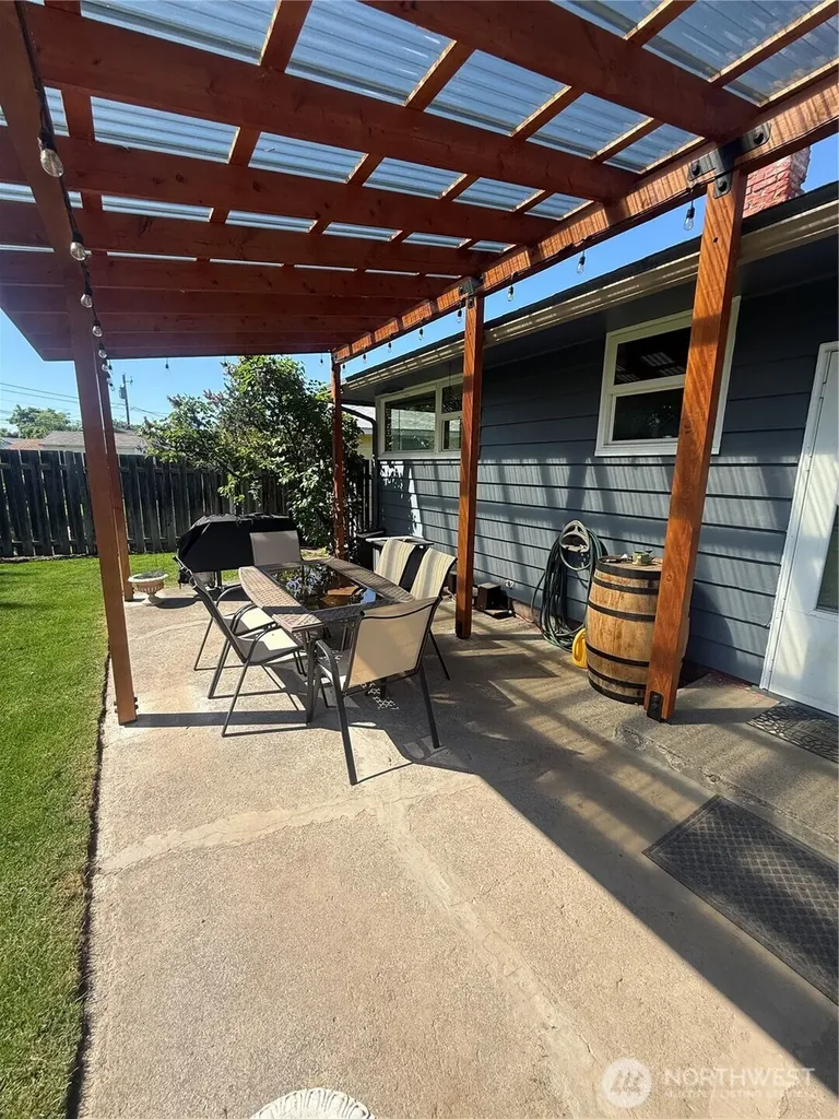 44 Francis Drive Walla Walla WA 99362