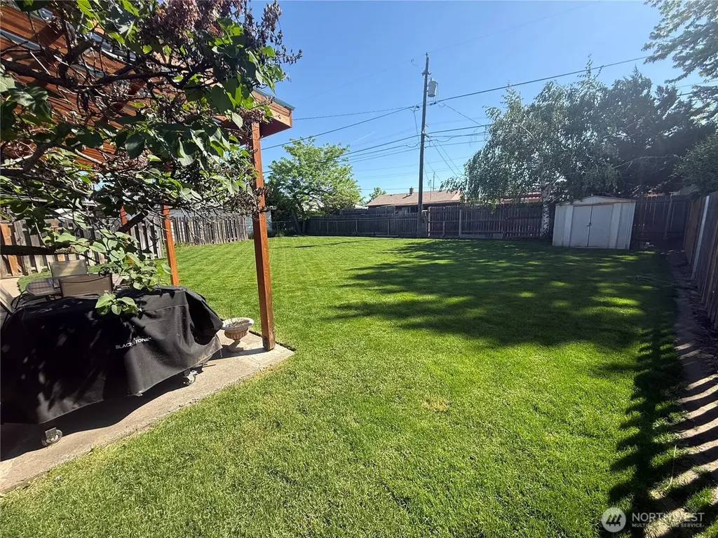 44 Francis Drive Walla Walla WA 99362
