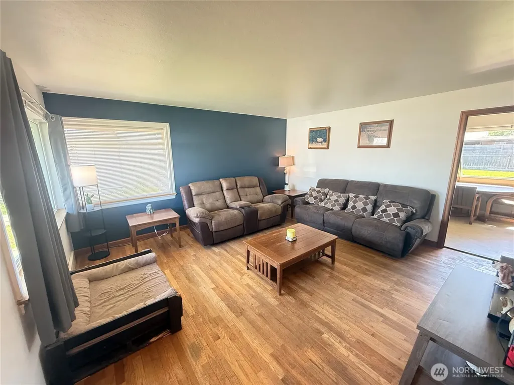 44 Francis Drive Walla Walla WA 99362