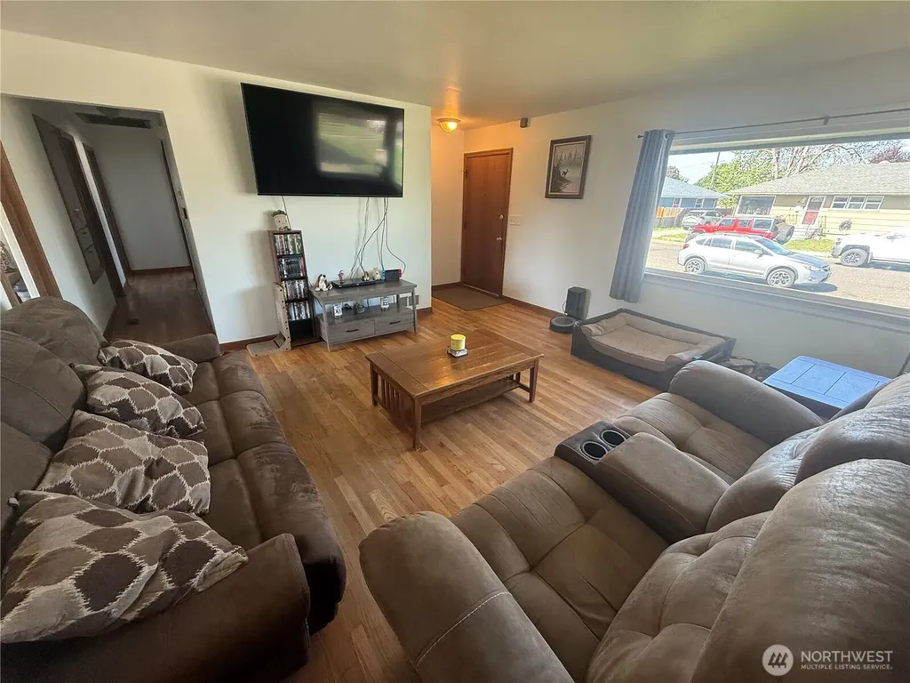 44 Francis Drive Walla Walla WA 99362