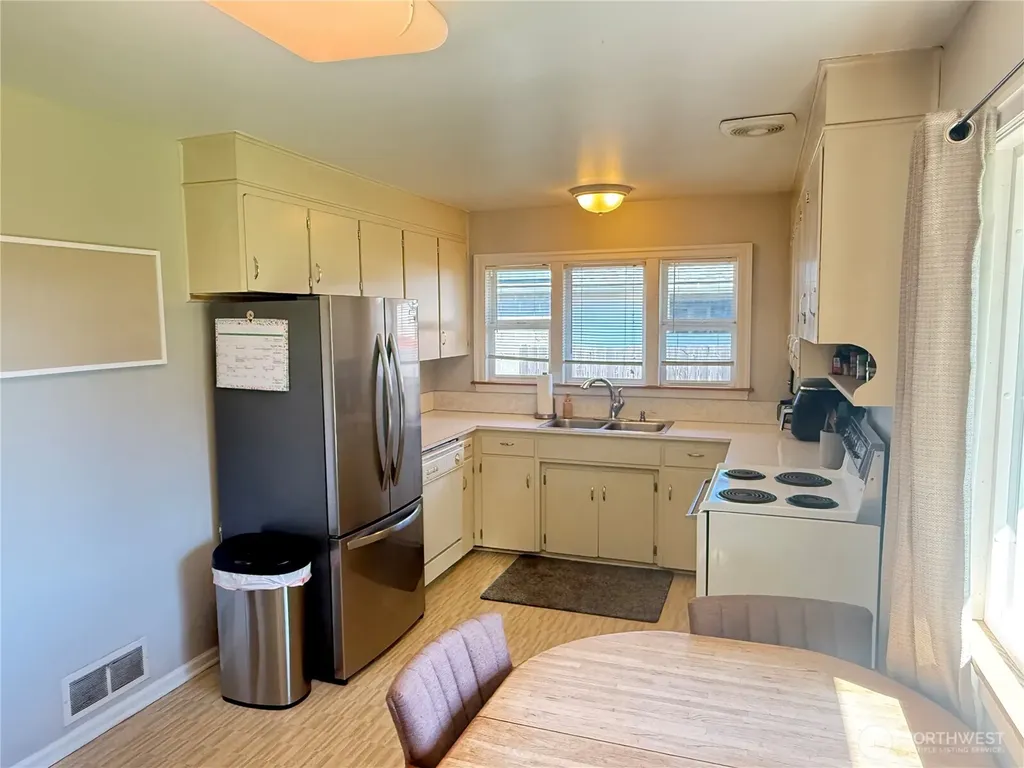 44 Francis Drive Walla Walla WA 99362