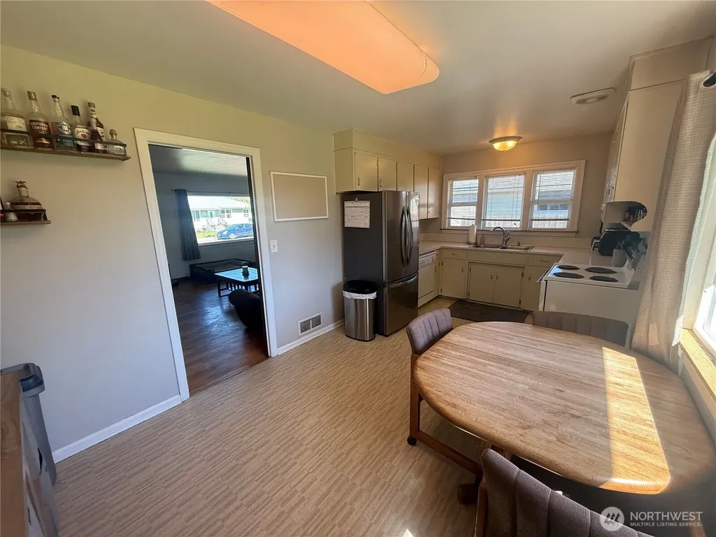 44 Francis Drive Walla Walla WA 99362