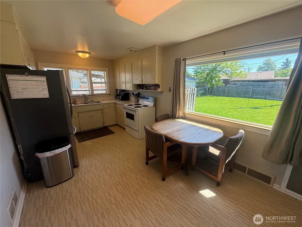 44 Francis Drive Walla Walla WA 99362