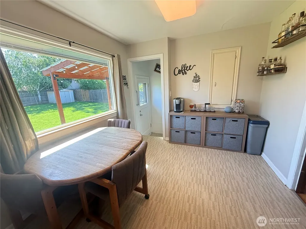 44 Francis Drive Walla Walla WA 99362