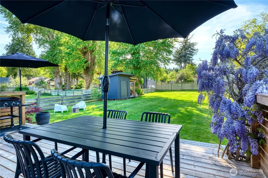 103 Bay View Drive Point Roberts WA 98281