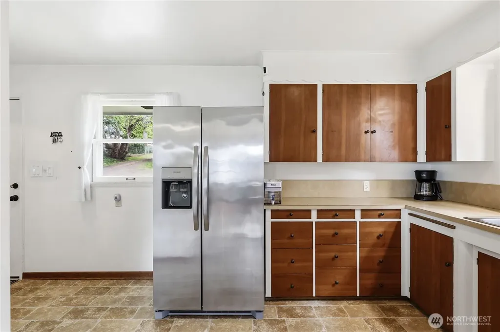 23932 Jefferson Point Road NE Kingston WA 98346