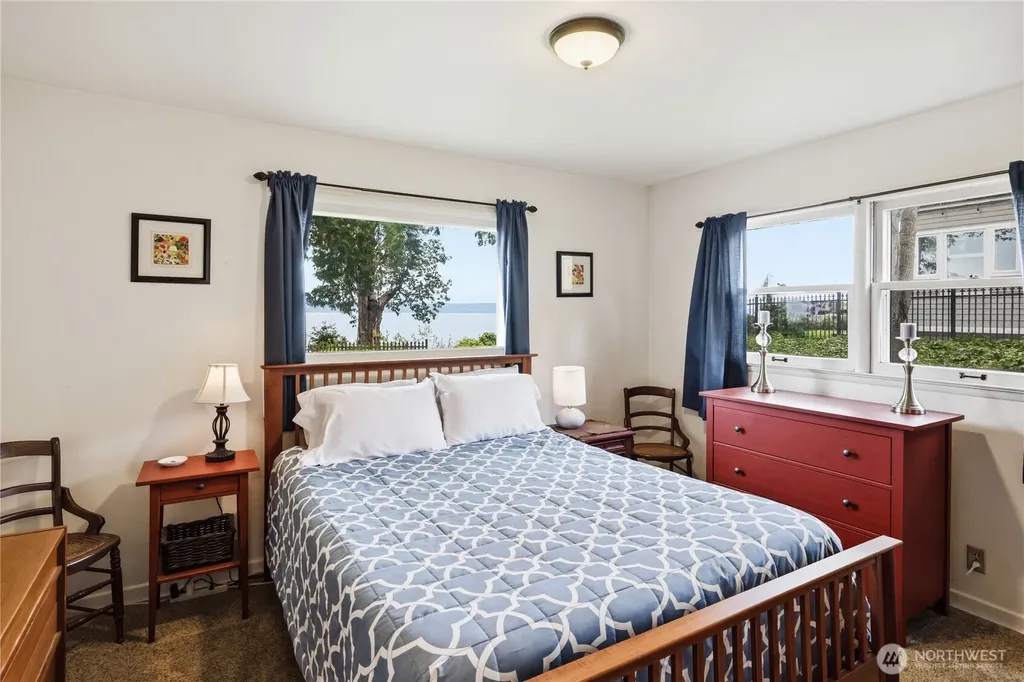 23932 Jefferson Point Road NE Kingston WA 98346