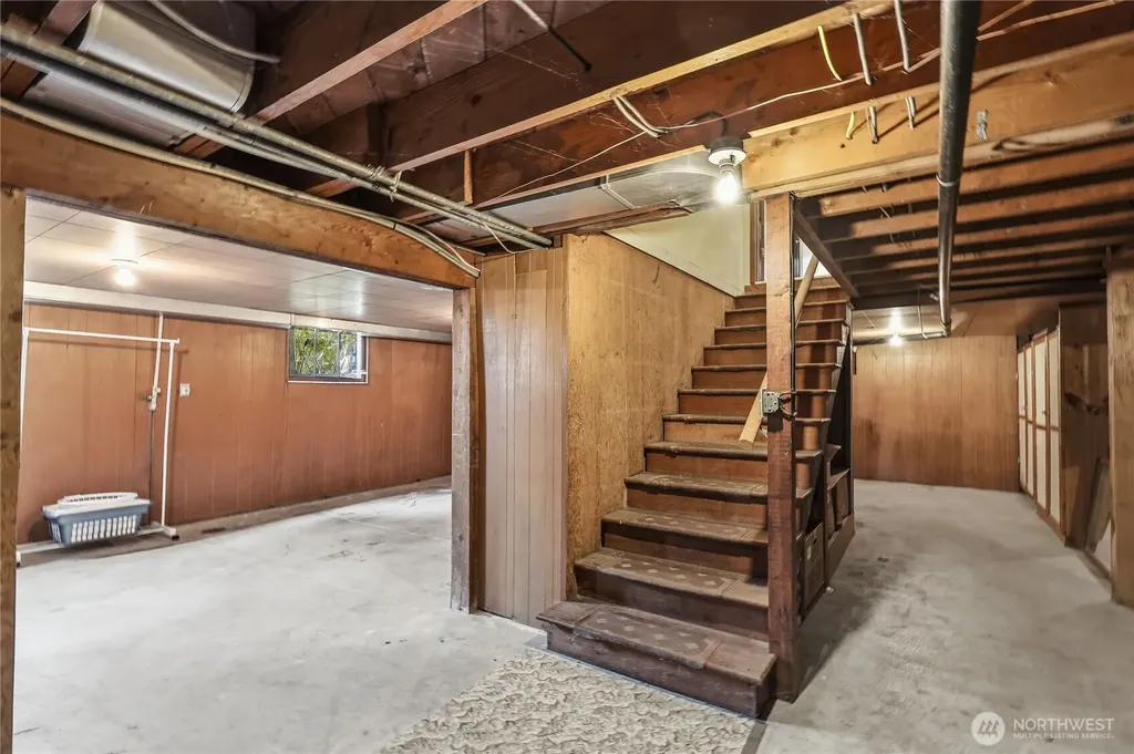 23932 Jefferson Point Road NE Kingston WA 98346