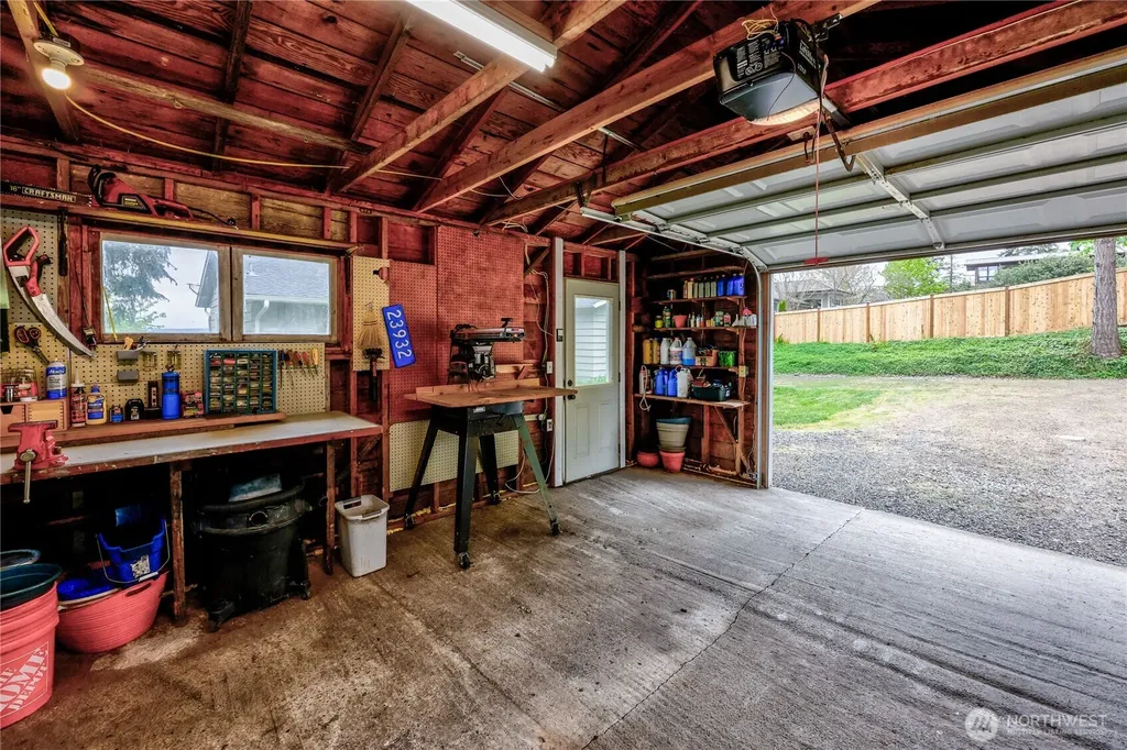 23932 Jefferson Point Road NE Kingston WA 98346