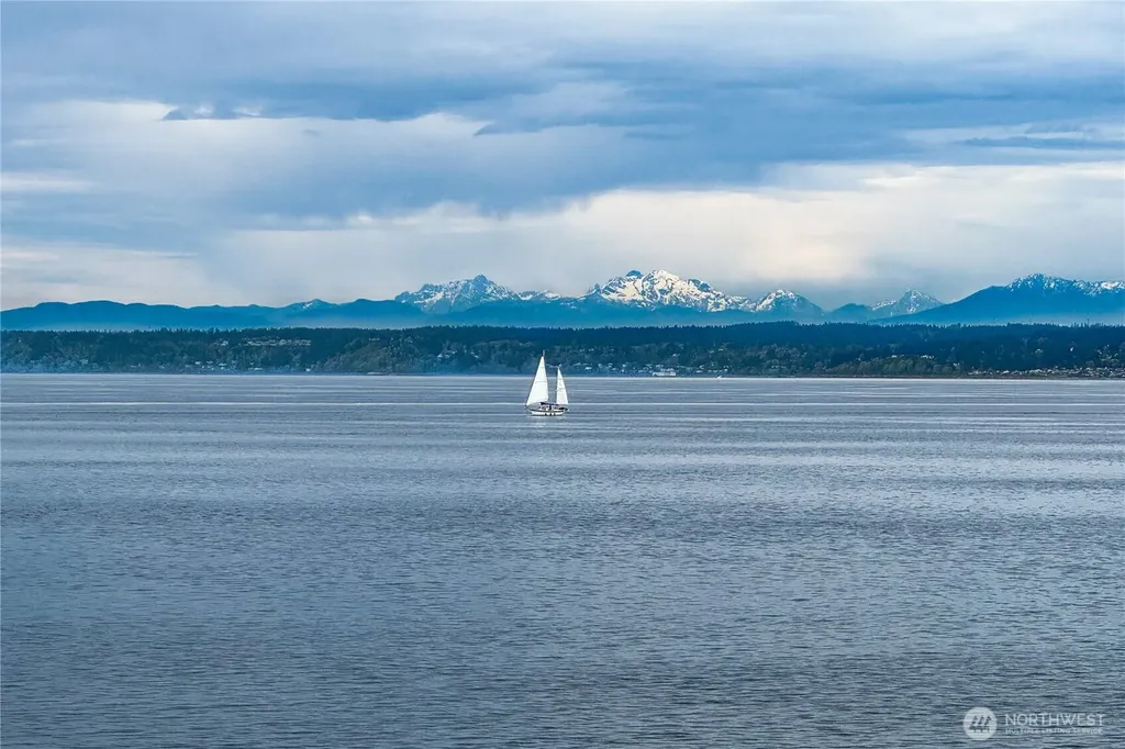 23932 Jefferson Point Road NE Kingston WA 98346