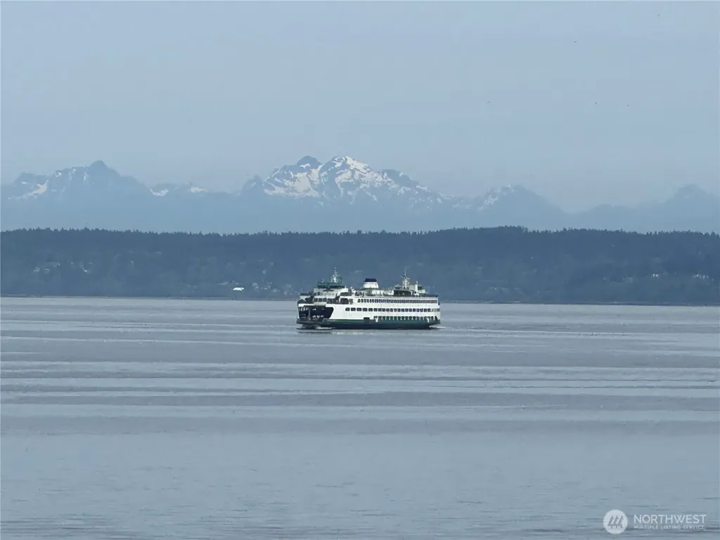 23932 Jefferson Point Road NE Kingston WA 98346