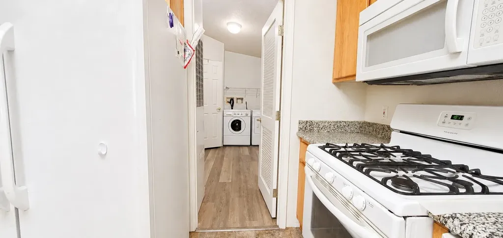 4751 Birch Bay Lynden Road Blaine WA 98230